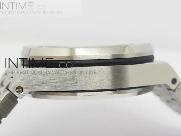 ROYAL OAK OFFSHORE – Bild 11