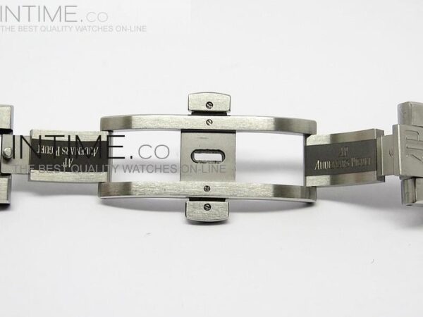 ROYAL OAK OFFSHORE – Bild 9