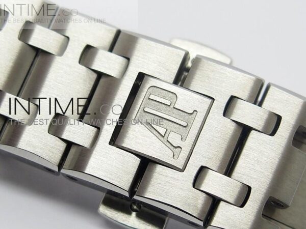 ROYAL OAK OFFSHORE – Bild 8