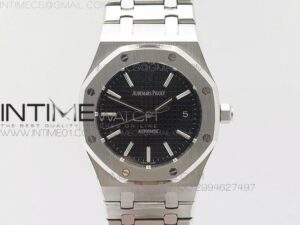 Royal Oak SS