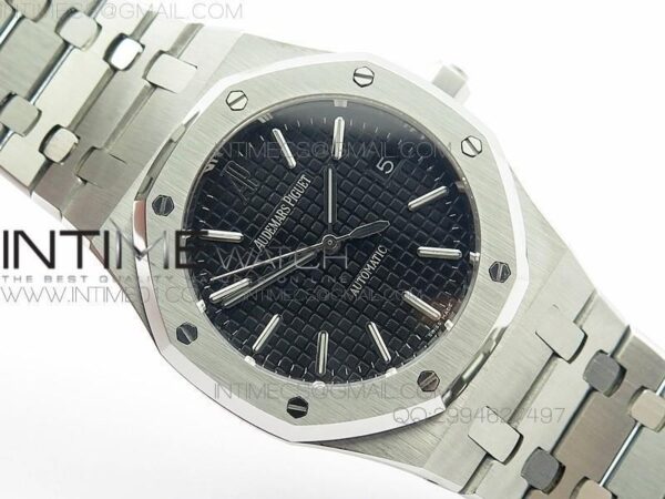 Royal Oak SS – Bild 2