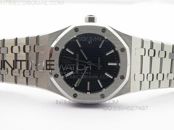 Royal Oak SS – Bild 3