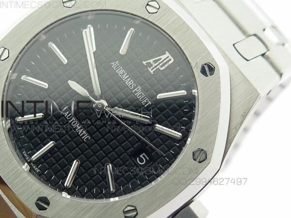 Royal Oak SS – Bild 4