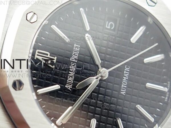 Royal Oak SS – Bild 5