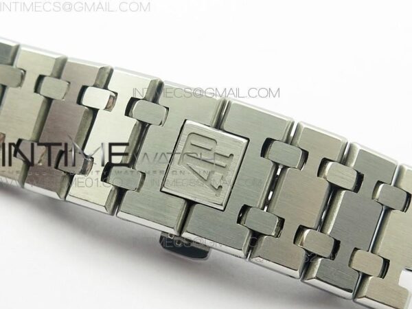 Royal Oak SS – Bild 8