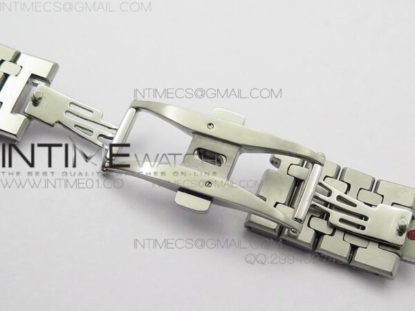 Royal Oak SS – Bild 9