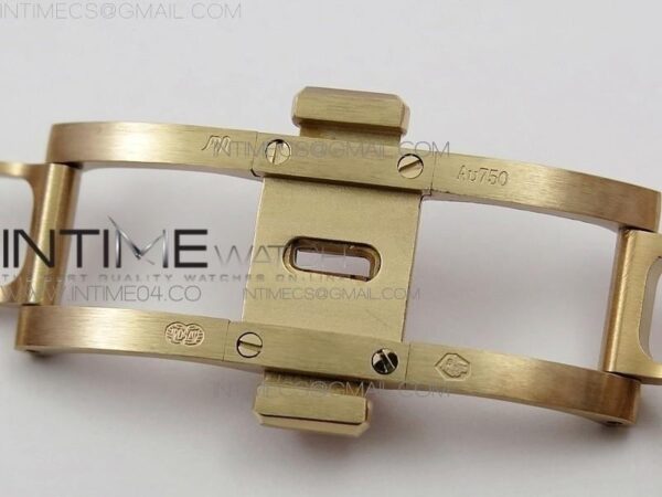 ROYAL OAK TOURBILLON 26510 EXTRA-THIN – Bild 17