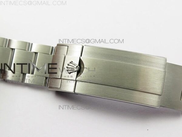 Sea-Dweller Deepsea 4000 (116600) ARF – Bild 7