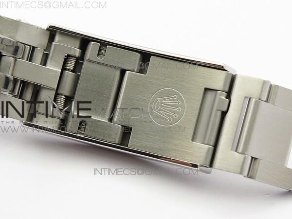 SEA-DWELLER DEEPSEA 116660 "D-BLUE" – Bild 15