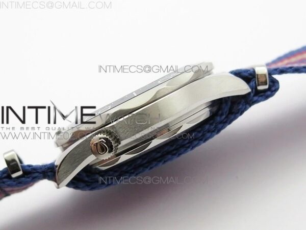 Seamaster 300M – Bild 9