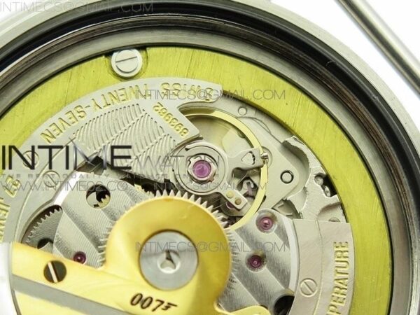 Seamaster 300M – Bild 14