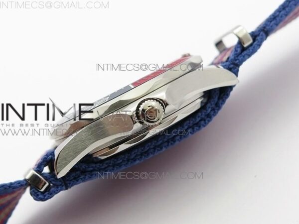 Seamaster 300M – Bild 5