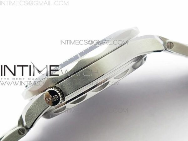 SEAMASTER DIVER 300M SS – Bild 10