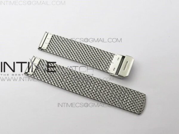 SEAMSTER 300 "NO TIME TO DIE" TITANIUM V2 LIMITED EDITION – Bild 18