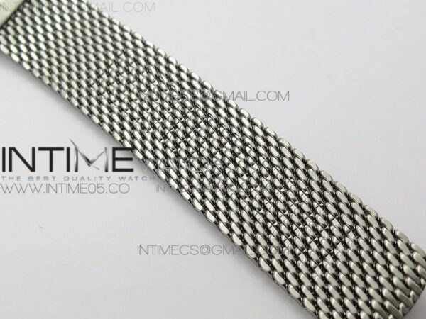 SEAMSTER 300 "NO TIME TO DIE" TITANIUM V2 LIMITED EDITION – Bild 22
