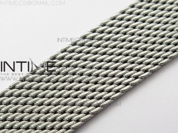 SEAMSTER 300 "NO TIME TO DIE" TITANIUM V2 LIMITED EDITION – Bild 23