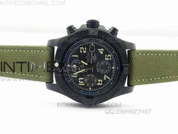 SKYLAND AVENGER TITANIUM – Bild 2