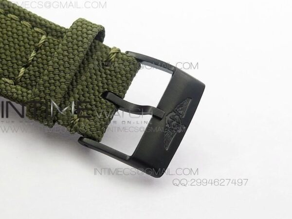 SKYLAND AVENGER TITANIUM – Bild 5