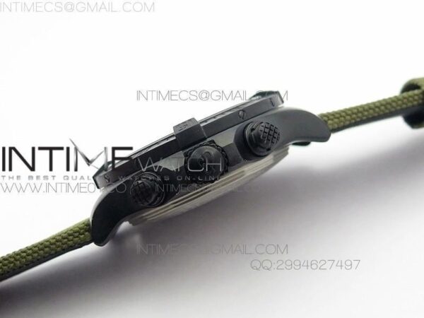 SKYLAND AVENGER TITANIUM – Bild 6
