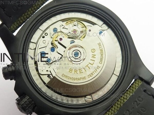 SKYLAND AVENGER TITANIUM – Bild 8