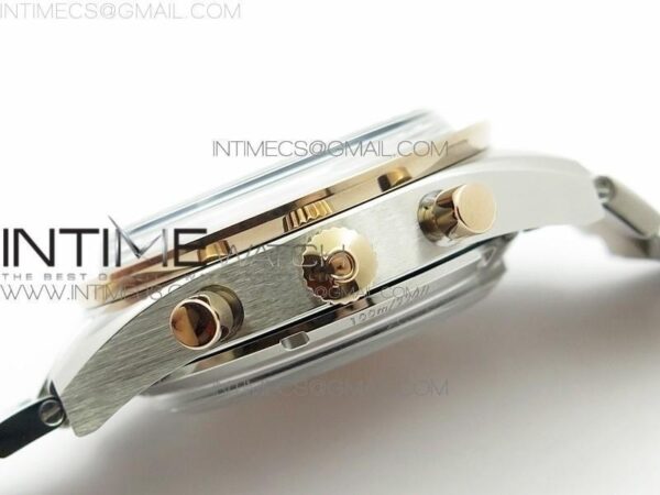 SPEEDMASTER '57 CO-AXIAL RG/SS – Bild 13