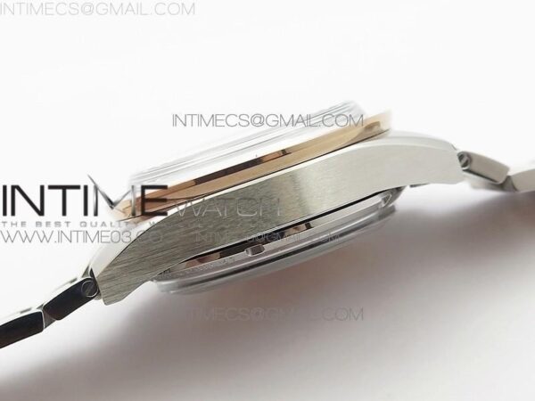 SPEEDMASTER '57 CO-AXIAL RG/SS – Bild 9