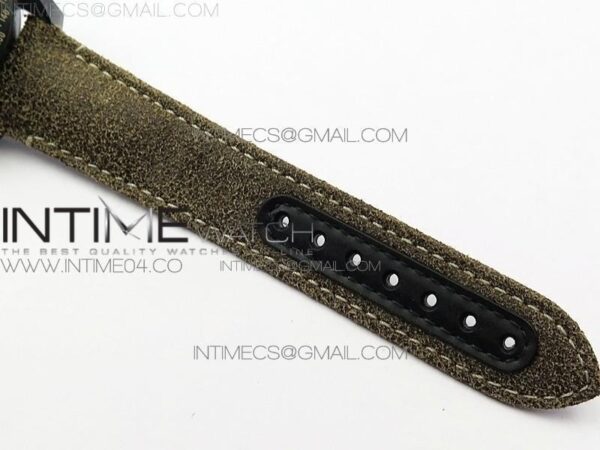 SPEEDMASTER "DARK SIDE OF THE MOON" – Bild 11