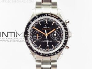 Speedmaster Moonwatch