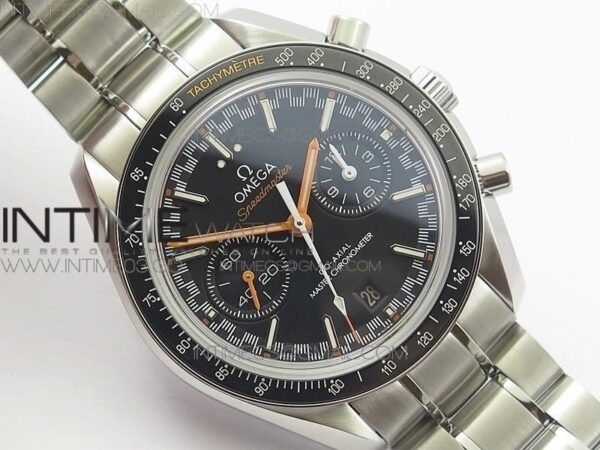 Speedmaster Moonwatch – Bild 2