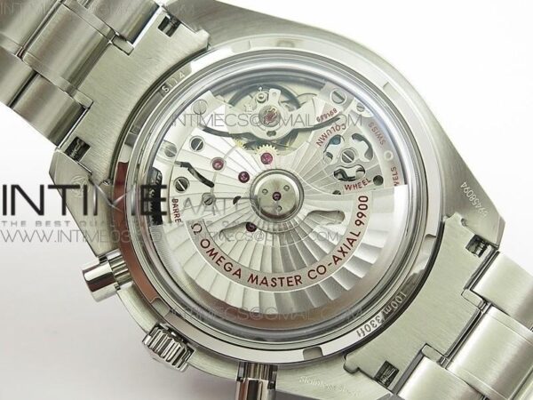 Speedmaster Moonwatch – Bild 10