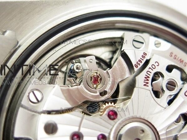Speedmaster Moonwatch – Bild 12