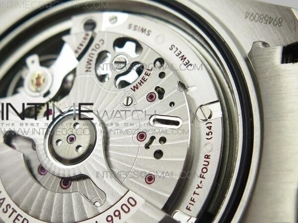 Speedmaster Moonwatch – Bild 13