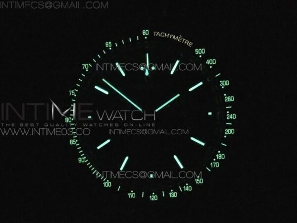 Speedmaster Moonwatch – Bild 16