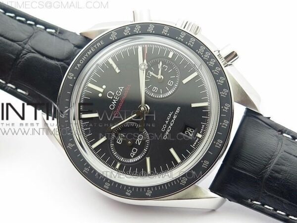 SPEEDMASTER MOONWATCH SS – Bild 18