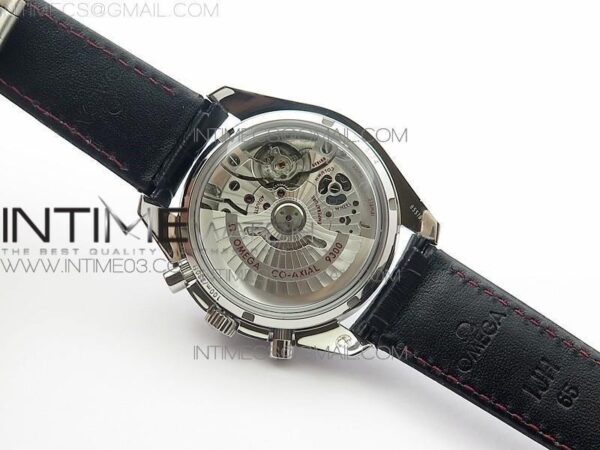 SPEEDMASTER MOONWATCH SS – Bild 11
