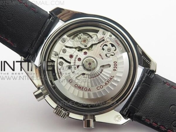 SPEEDMASTER MOONWATCH SS – Bild 12