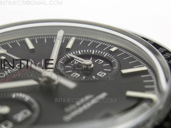 SPEEDMASTER MOONWATCH SS – Bild 5