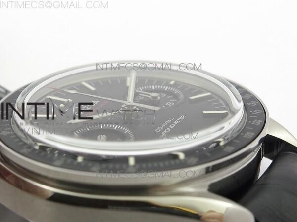 SPEEDMASTER MOONWATCH SS – Bild 8