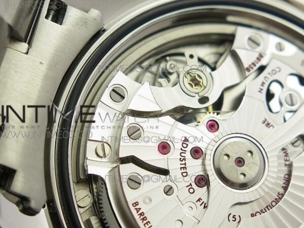 SPEEDMASTER MOONWATCH SS V2 – Bild 12