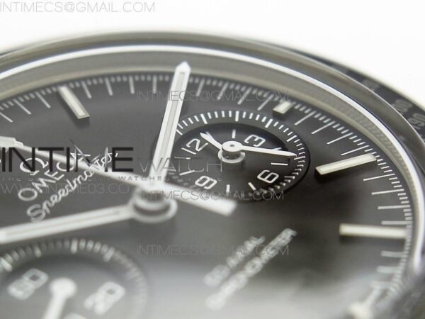 SPEEDMASTER MOONWATCH SS V2 – Bild 5