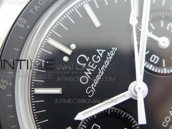 SPEEDMASTER MOONWATCH SS V2 – Bild 6
