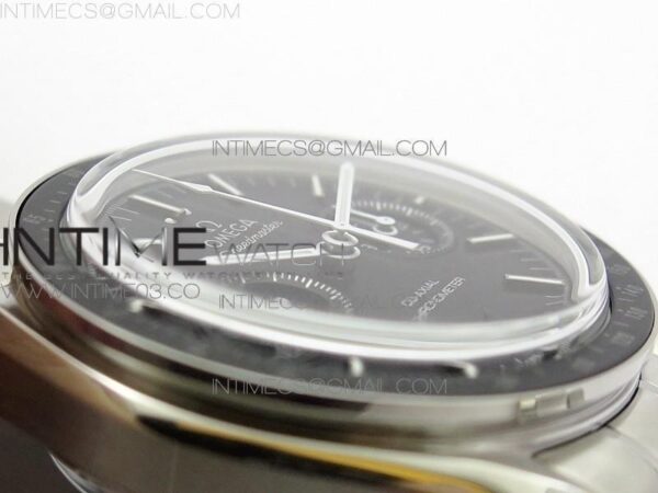 SPEEDMASTER MOONWATCH SS V2 – Bild 9
