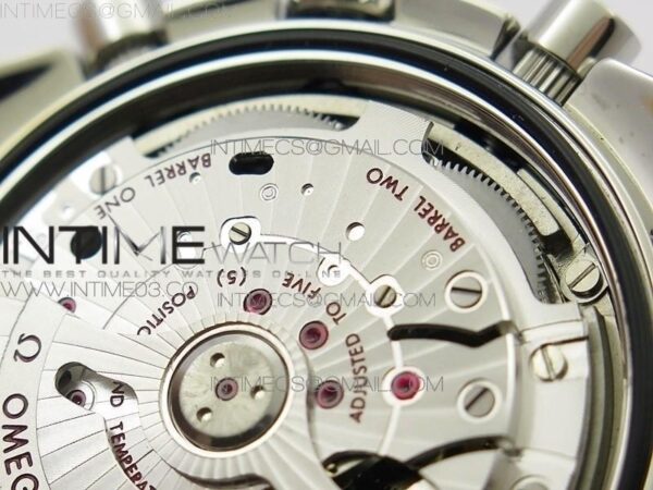 SPEEDMASTER MOONWATCH SS V2 ZF – Bild 14