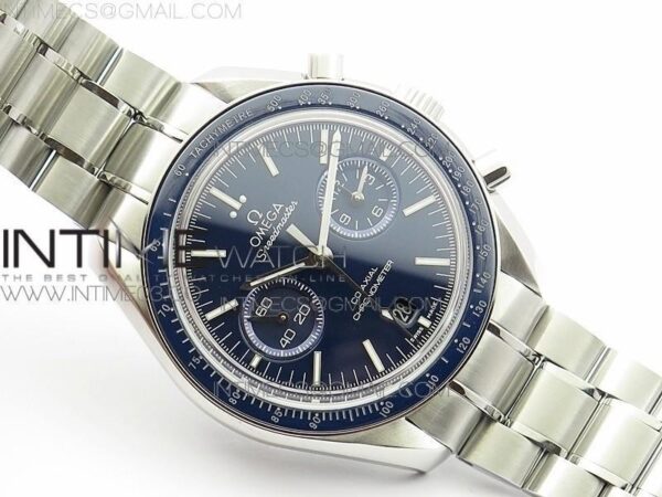 SPEEDMASTER MOONWATCH SS V2 ZF – Bild 6