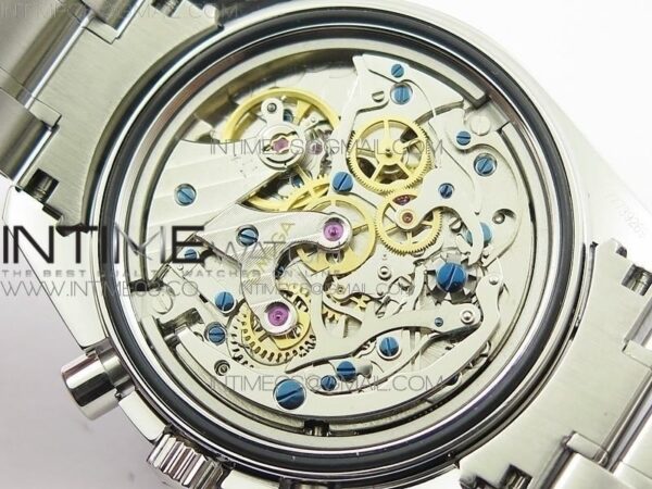 Speedmaster Professional – Bild 12