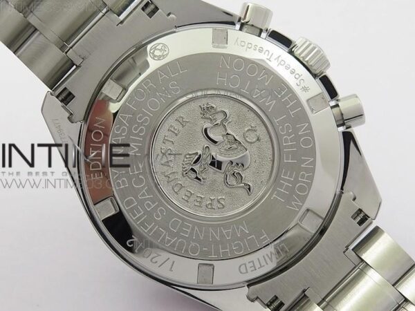 Speedmaster Professional – Bild 13