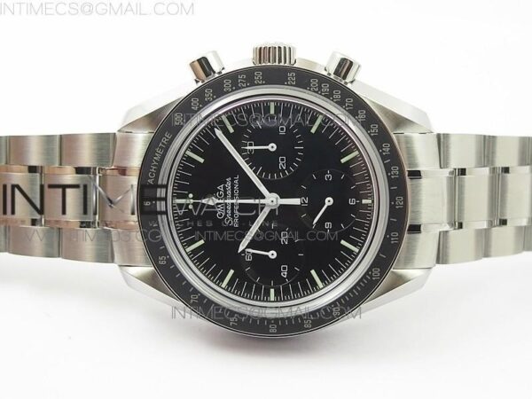 Speedmaster Professional – Bild 3