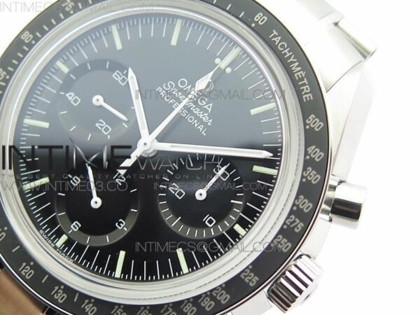 Speedmaster Professional – Bild 4