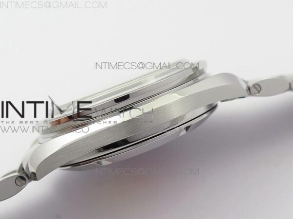 SPEEDMASTER SS SAPPHIRE CRYSTAL – Bild 11