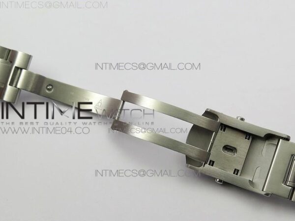SPEEDMASTER SS SAPPHIRE CRYSTAL PANDA – Bild 11
